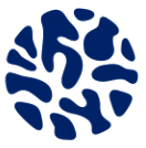 coral icon